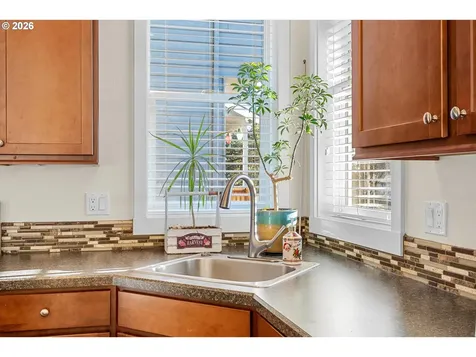 6625 Larissa Lane Gladstone OR 97027