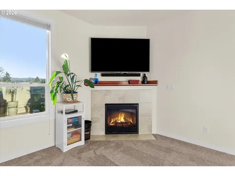6625 Larissa Lane Gladstone OR 97027