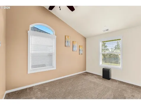 6625 Larissa Lane Gladstone OR 97027