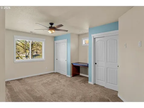 6625 Larissa Lane Gladstone OR 97027