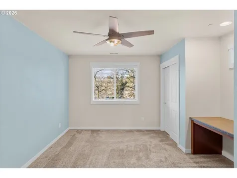 6625 Larissa Lane Gladstone OR 97027