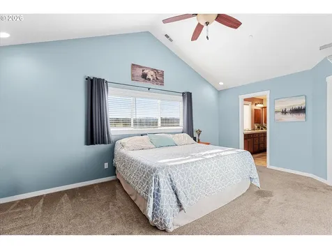 6625 Larissa Lane Gladstone OR 97027