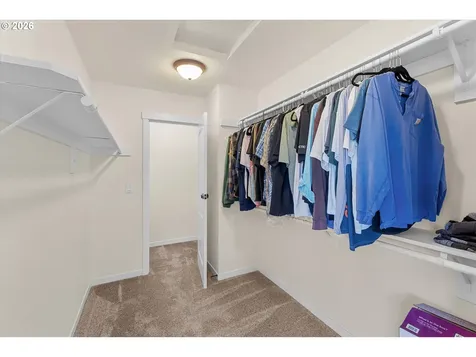 6625 Larissa Lane Gladstone OR 97027