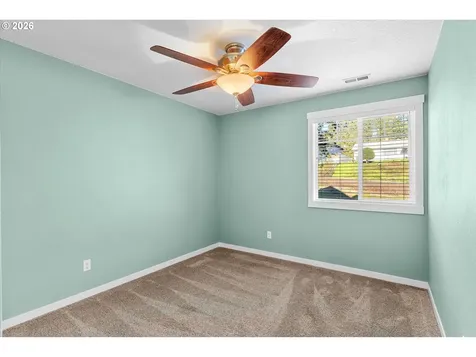 6625 Larissa Lane Gladstone OR 97027