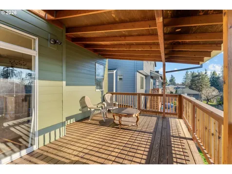 6625 Larissa Lane Gladstone OR 97027