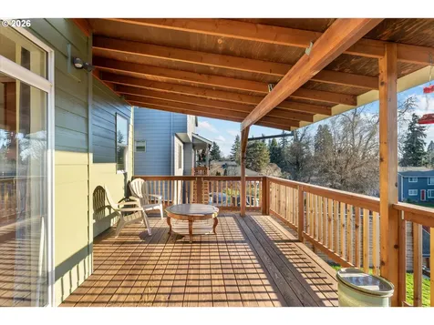 6625 Larissa Lane Gladstone OR 97027