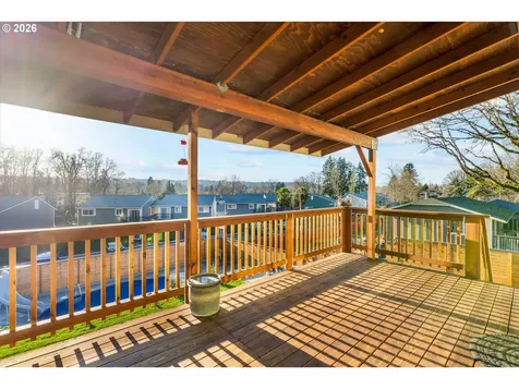 6625 Larissa Lane Gladstone OR 97027