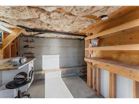 6625 Larissa Lane Gladstone OR 97027