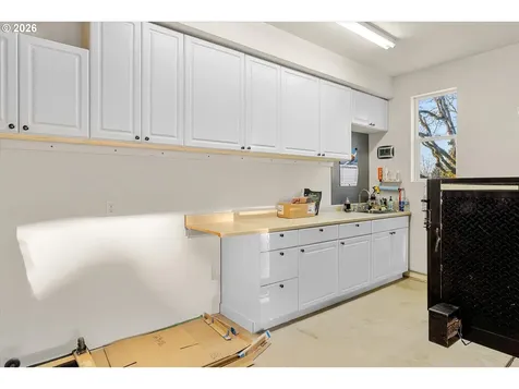 6625 Larissa Lane Gladstone OR 97027
