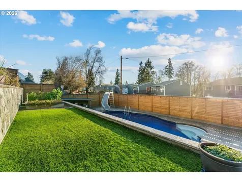 6625 Larissa Lane Gladstone OR 97027