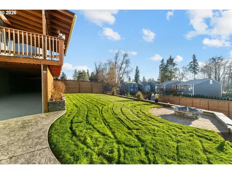 6625 Larissa Lane Gladstone OR 97027