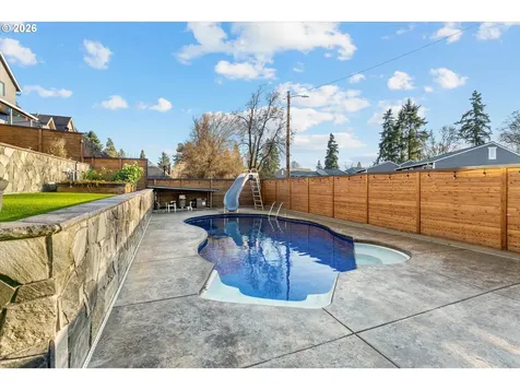 6625 Larissa Lane Gladstone OR 97027