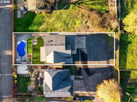 6625 Larissa Lane Gladstone OR 97027