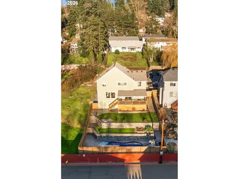 6625 Larissa Lane Gladstone OR 97027