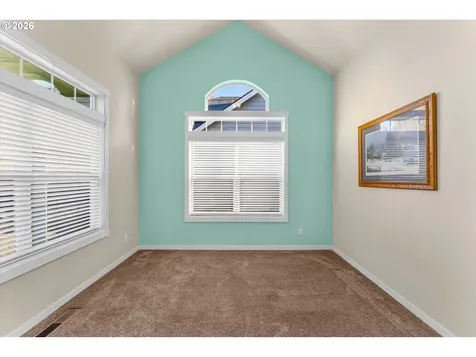 6625 Larissa Lane Gladstone OR 97027