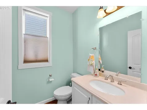 6625 Larissa Lane Gladstone OR 97027