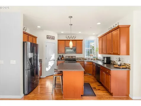 6625 Larissa Lane Gladstone OR 97027