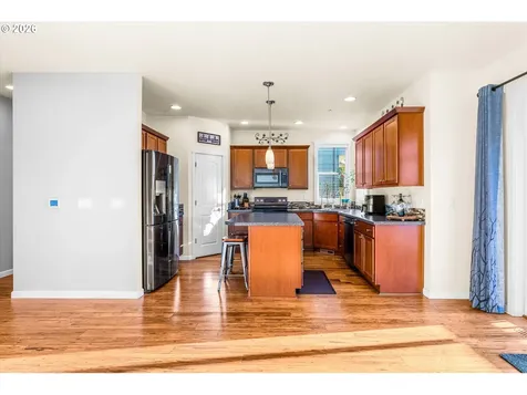 6625 Larissa Lane Gladstone OR 97027