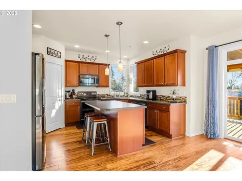 6625 Larissa Lane Gladstone OR 97027