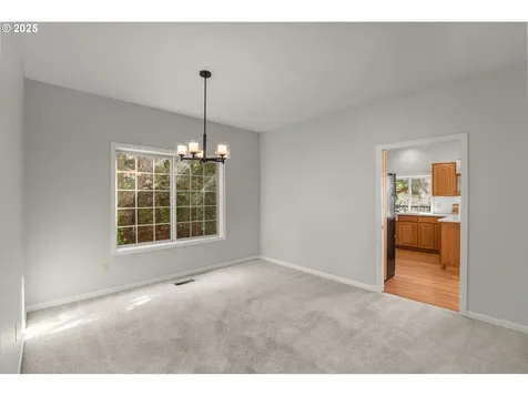 8306 NW Reed Drive Portland OR 97229