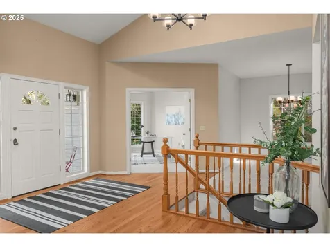 8306 NW Reed Drive Portland OR 97229