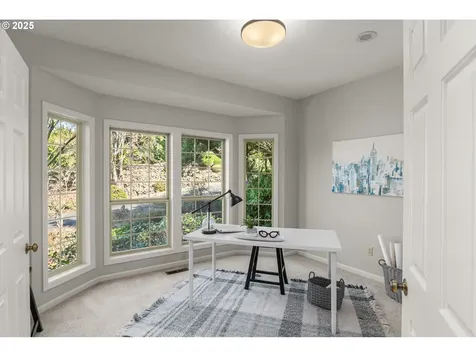 8306 NW Reed Drive Portland OR 97229