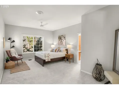 8306 NW Reed Drive Portland OR 97229