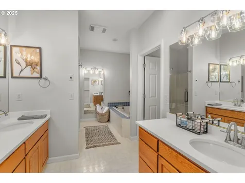 8306 NW Reed Drive Portland OR 97229