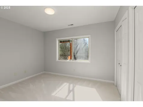 8306 NW Reed Drive Portland OR 97229