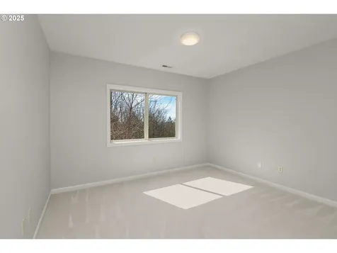 8306 NW Reed Drive Portland OR 97229
