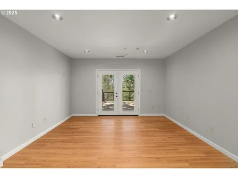 8306 NW Reed Drive Portland OR 97229