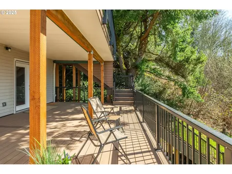 8306 NW Reed Drive Portland OR 97229