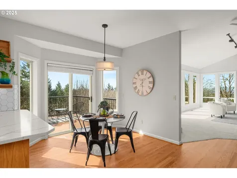 8306 NW Reed Drive Portland OR 97229
