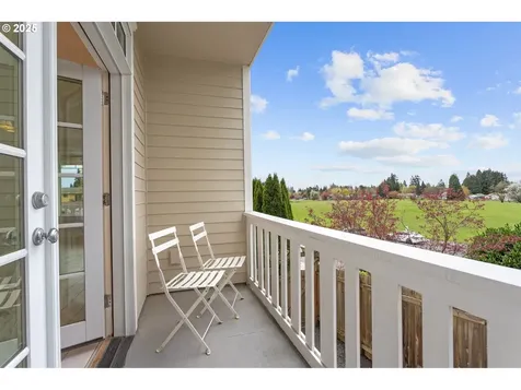 2212 NW 109th Street Vancouver WA 98685