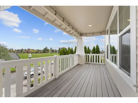2212 NW 109th Street Vancouver WA 98685