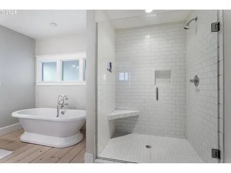 2212 NW 109th Street Vancouver WA 98685