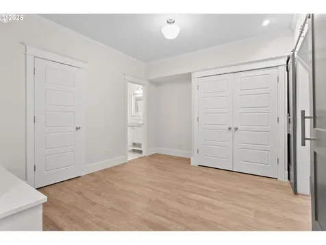 2212 NW 109th Street Vancouver WA 98685