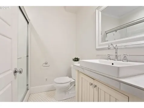 2212 NW 109th Street Vancouver WA 98685