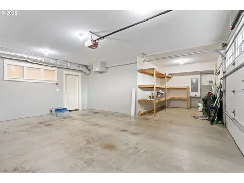2212 NW 109th Street Vancouver WA 98685