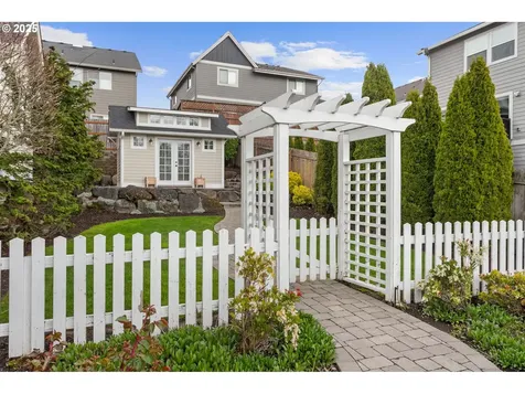 2212 NW 109th Street Vancouver WA 98685
