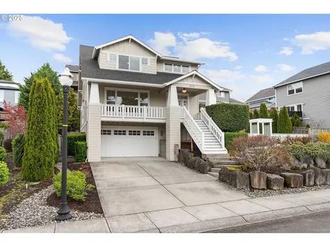 2212 NW 109th Street Vancouver WA 98685