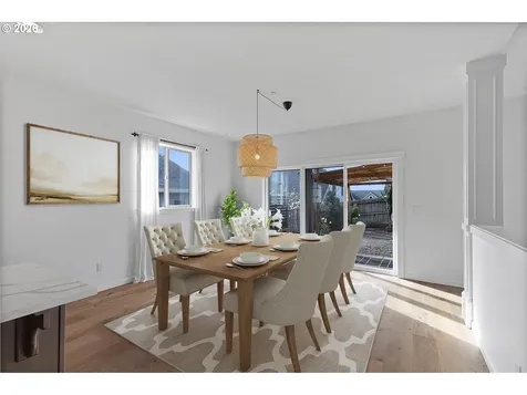 770 E Mckinley Street Carlton OR 97111