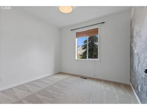 770 E Mckinley Street Carlton OR 97111
