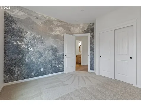 770 E Mckinley Street Carlton OR 97111