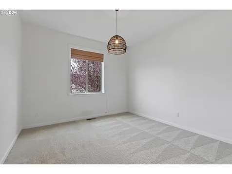 770 E Mckinley Street Carlton OR 97111