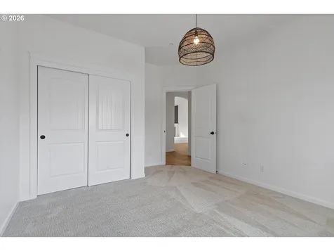 770 E Mckinley Street Carlton OR 97111