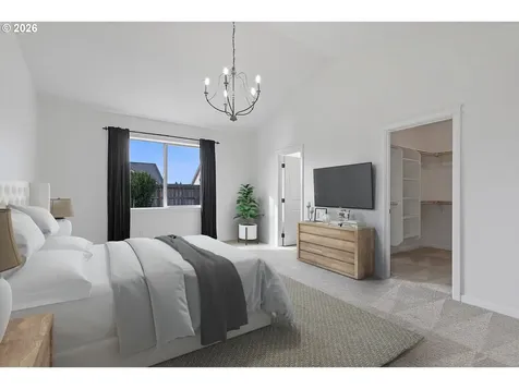 770 E Mckinley Street Carlton OR 97111