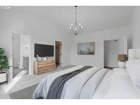 770 E Mckinley Street Carlton OR 97111