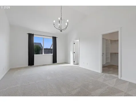 770 E Mckinley Street Carlton OR 97111