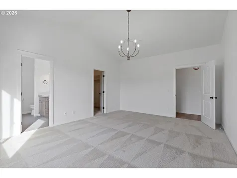 770 E Mckinley Street Carlton OR 97111